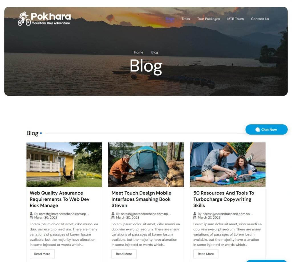 pokharamountainbikeadventure.com-Blog-Pokhara-Mountai-1