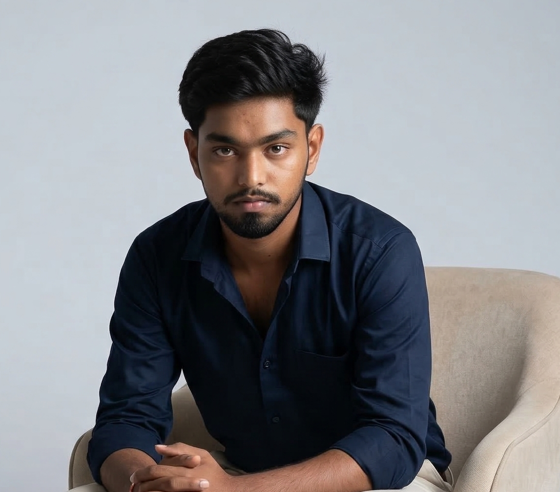 Gemini_Generated_Image_h0fh0ph0fh0ph0fh