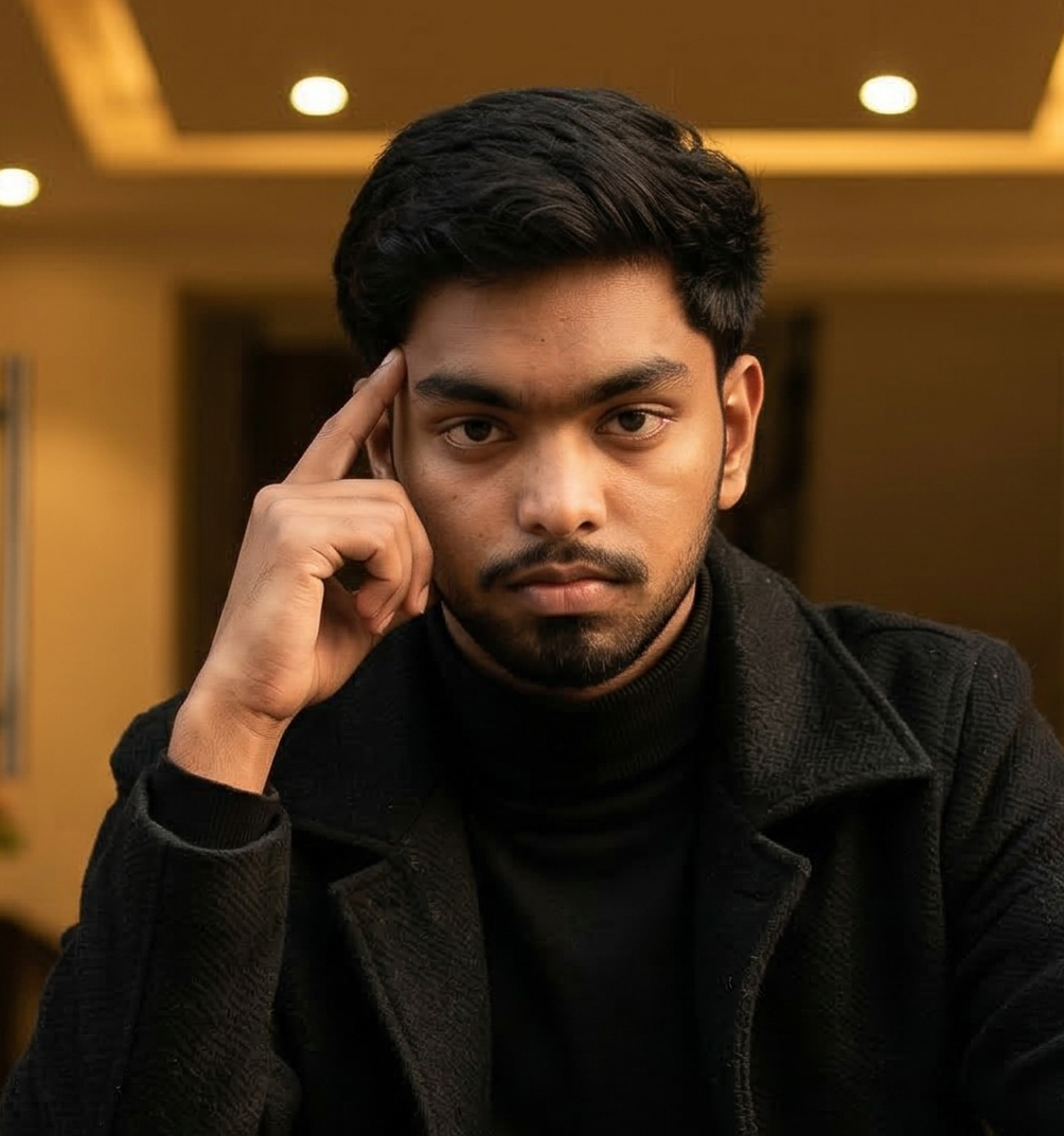 Gemini_Generated_Image_q52hpqq52hpqq52h