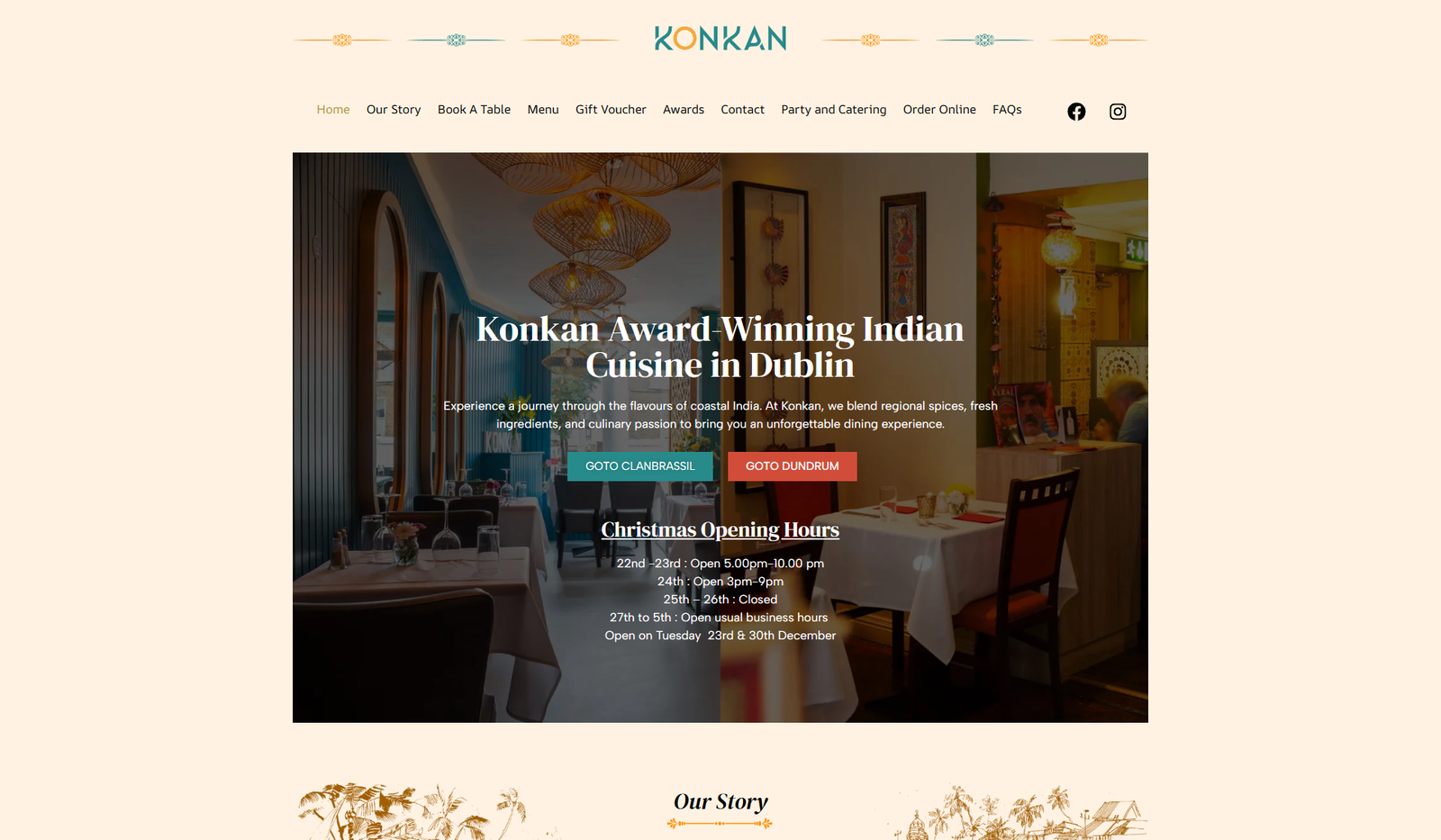 Konkan
