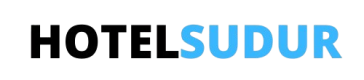 Hotel sudurs