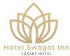 Hotel Swagat Inn