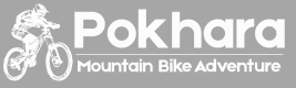 Pokhara Mountatin Bike adventure