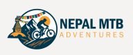 Nepal MTB